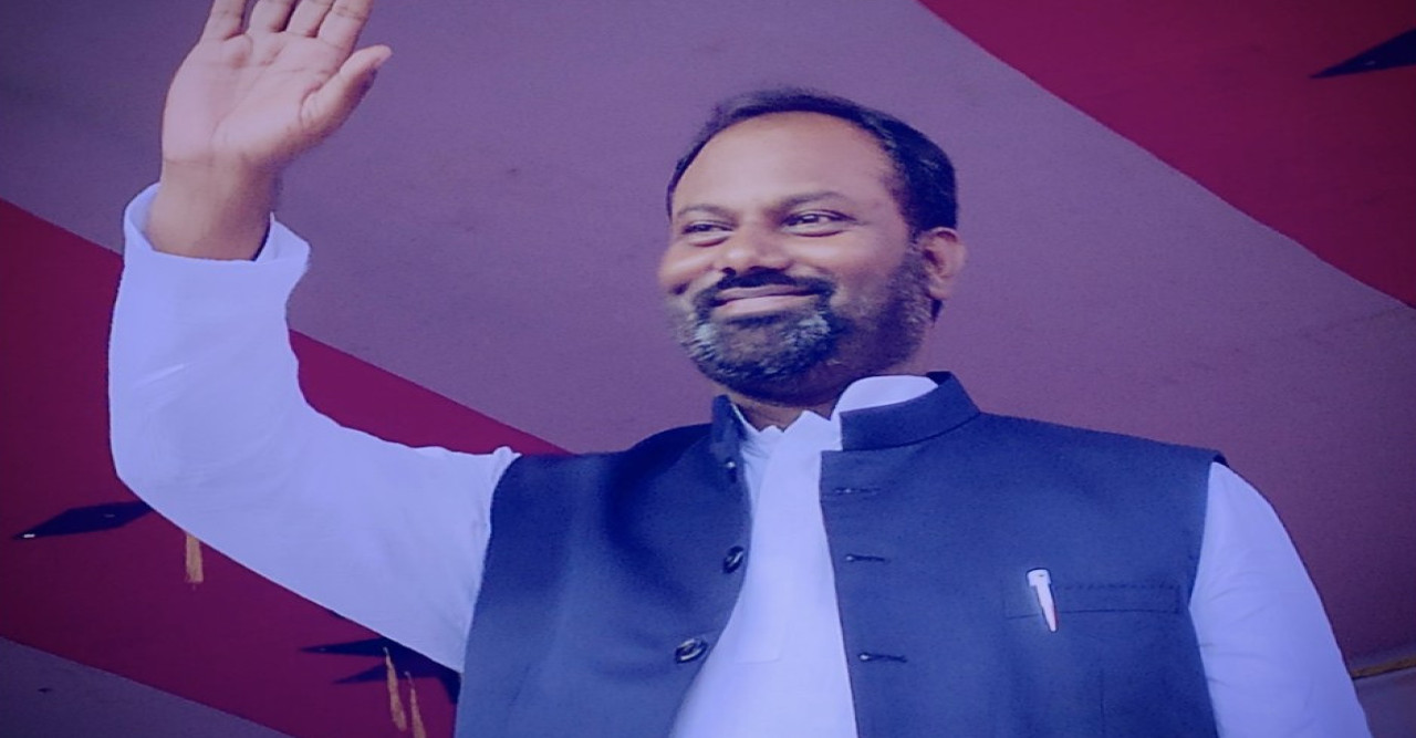 টাঙ্গাইল-২: ছোট মনির টানা দ্বিতীয়বার সংসদ সদস্য নির্বাচিত