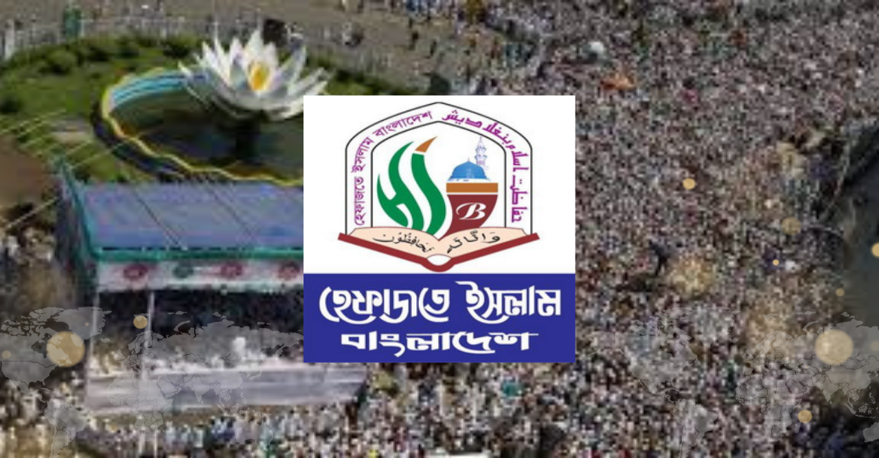 হেফাজতের দাবি: ৫ মে ২০১৩ শাপলা চত্বরে ৯৩ জন নিহত, চূড়ান্ত তালিকা প্রস্তুত করছে সংগঠনটি