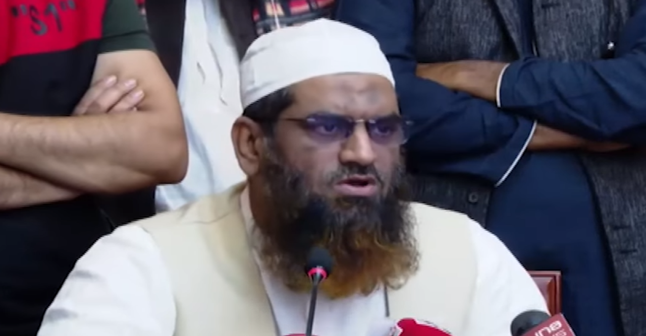 তাবলিগ জামাতের শূরায়ি নেজামের দাবি: সাদপন্থিদের নিষিদ্ধ করা জরুরি