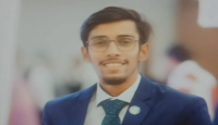 গোপালপুরে নদীতে ডুবে ব্র্যাক বিশ্ববিদ্যালয় ছাত্রের মর্মান্তিক মৃত্যু