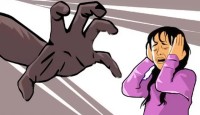 বাংলাদেশের ধর্ষণের সূত্রপাত কোথায়?