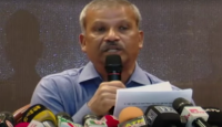 এক সপ্তাহের মধ্যেই কার্যকর হতে যাচ্ছে নতুন সাইবার সিকিউরিটি আইন: আইন উপদেষ্টা