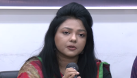 বাংলাদেশের নতুন ধর্ষণবিরোধী আইন পুরুষদের জন্য বৈষম্যমূলক? সুপ্রিম কোর্টের আইনজীবী