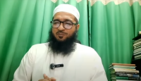 নারী কমিশনের প্রস্তাবনা কি ড. ইউনুসকে জনমানস থেকে আলাদা করতে চায়?