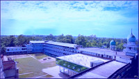 শাহ সুলতান আহমাদ নানুপুরী রহ.এর উপদেশ