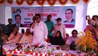 নারী সংস্কার কমিশনের যথাযথ অগ্রগতিই নারীর সঠিক মর্যাদা দিতে পারে: আবদুল মান্নান