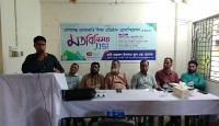সহযোগিতা পেলে মান উন্নত হবে: বেসরকারি শিক্ষা প্রতিষ্ঠান নিয়ে রেজাউল হক