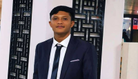 সাতকানিয়ায় মাস্টার্স ডিগ্রিধারী যুবকের আত্মহত্যা