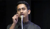 গাজায় হামলার প্রতিবাদে ‘মার্চ ফর গাজা’র ডাক, ৭ এপ্রিল বিশ্বব্যাপী হরতালের আহ্বান