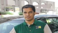 ছাত্র-জনতার উপর হামলা মামলার আসামি ঢাকা থেকে গ্রেপ্তার