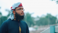 অনুশোচনা মূলক নতুন গজল। কোন পথে চলেছে মানুষ