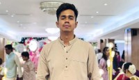 সোহরাওয়ার্দী উদ্যানে ছুরিকাঘাতে ঢাকা বিশ্ববিদ্যালয়ের শিক্ষার্থী নিহত