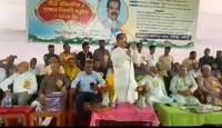 জামালপুর কলেজে বার্ষিক ক্রীড়া প্রতিযোগিতা ও পুরস্কার বিতরণী অনুষ্ঠিত