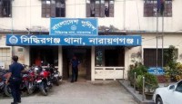 সাংবাদিকের মানহানি ও ষড়যন্ত্রমূলকভাবে ফাঁসানোর চেষ্টা: স্বাধীন সাংবাদিকতার ওপর একটি গুরুতর হুমকি