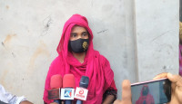 শ্রীপুরে স্কুলছাত্রীকে প্রেমের ফাঁদে ফেলে অপহরণ ও মূল্যবান জিনিস আত্মসাতের অভিযোগ