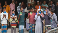 জামালপুরে সমিতি কেলেঙ্কারি : সর্বস্বান্ত হাজারও গ্রাহক