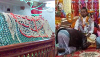 মাজার শরীফে অনুষ্ঠানে যাওয়া কেন হারাম জানেন?