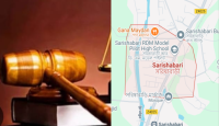 বন্ধুকে দাওয়াত দিয়ে নিয়ে হত্যা, ৩২ বছর পর রায়: ১ জন দণ্ডিত, ৪ জন খালাস
