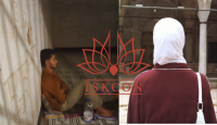 ইসকন-সম্পৃক্ত সংঘবদ্ধ চক্রের ফাঁদে গাজীপুরে মুসলিম তরুণী ধর্ষণের শিকার, যুবক আটক