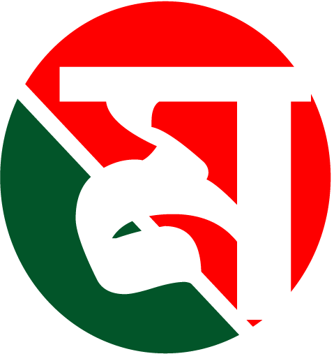 মুক্তধ্বনি নিউজ ডেস্ক 