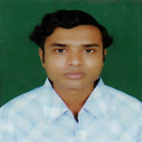 Mostafa Masud Abdullah 